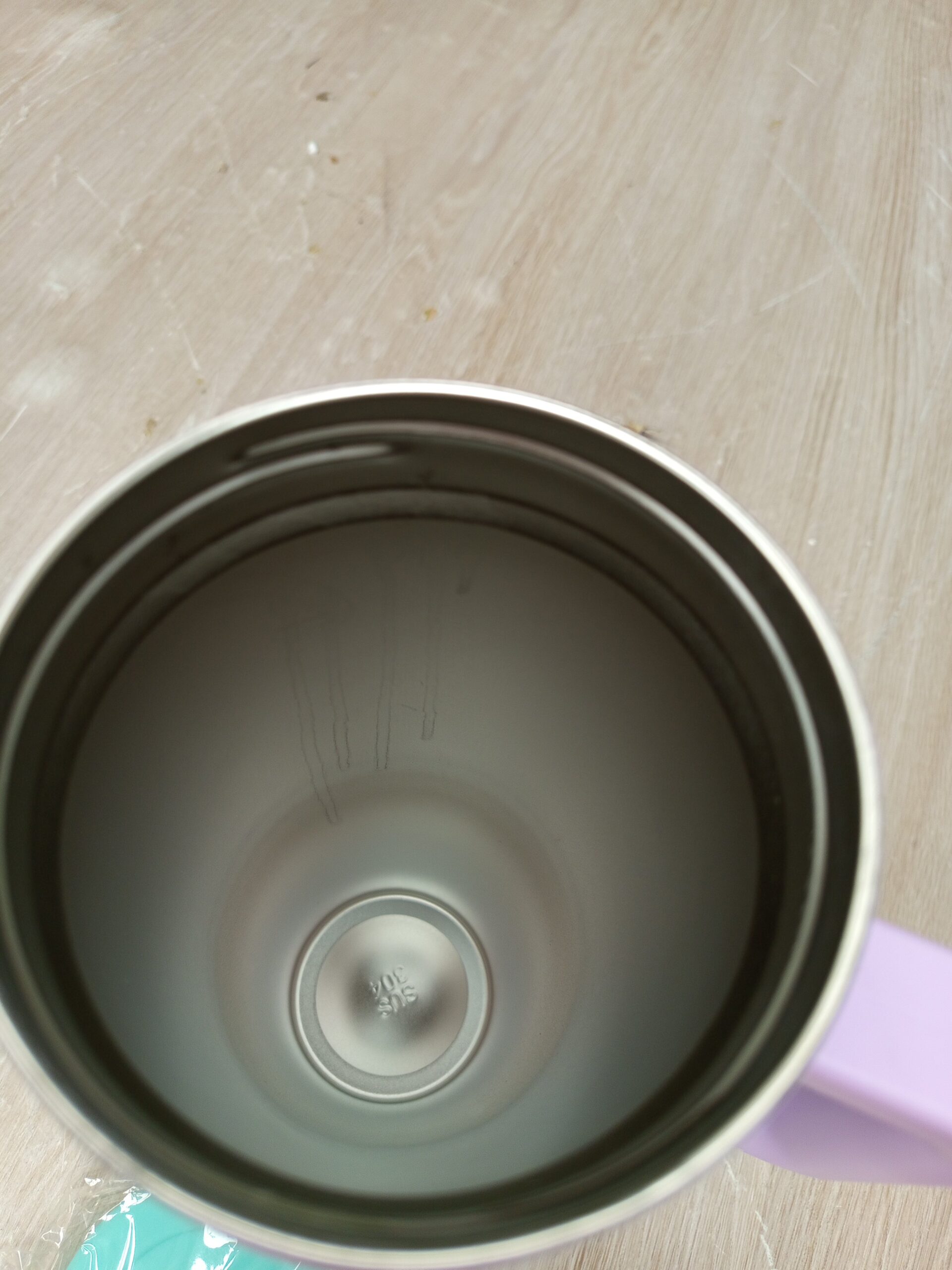 MOMSIV Taza térmica de 40 oz - Imagen 2