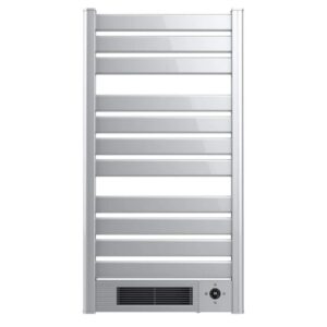 Cecotec Radiador Toallero Eléctrico