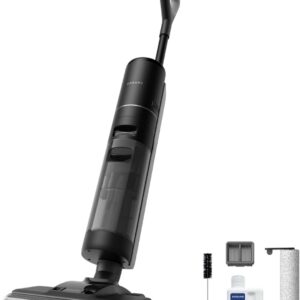 DREAME H12 Pro Ultra Aspiradora.