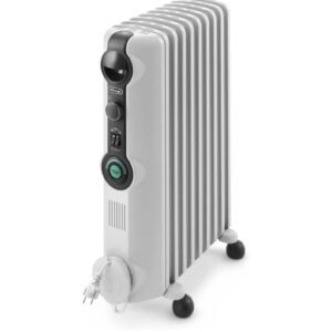 De'Longhi TRRS 0920C Radia S - Radiador