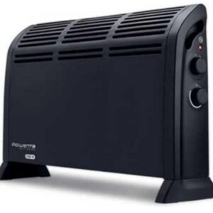 Rowenta Vetissimo II Calefactor