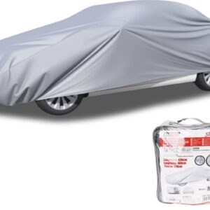 Funda universal para coche