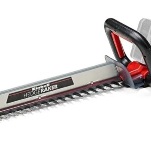 Einhell Cortasetos ARCURRA 18/55