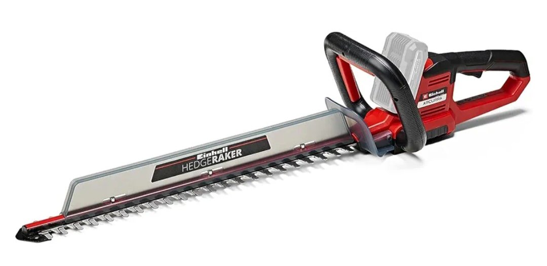 Einhell Cortasetos ARCURRA 18/55