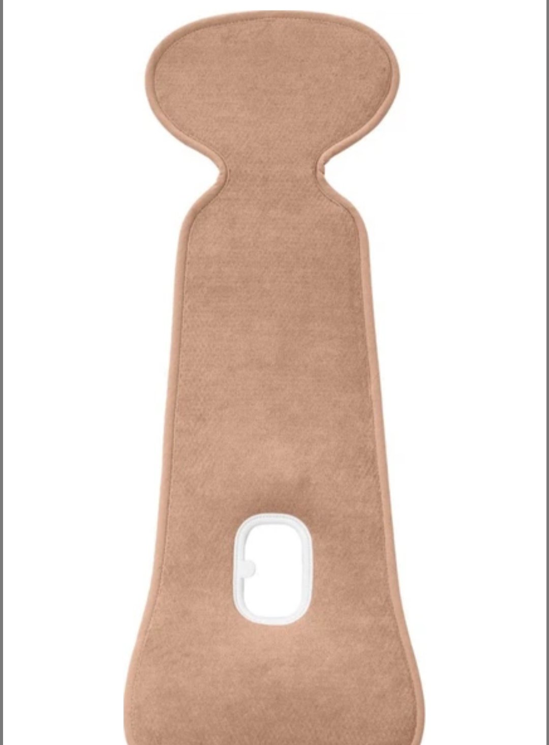 Inserto transpirable AeroMoov Air Layer