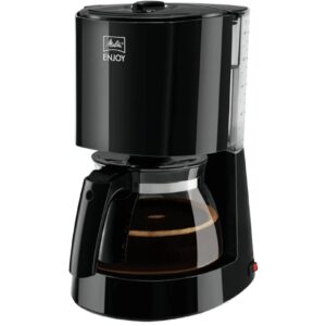 Melitta  Independiente - Cafetera