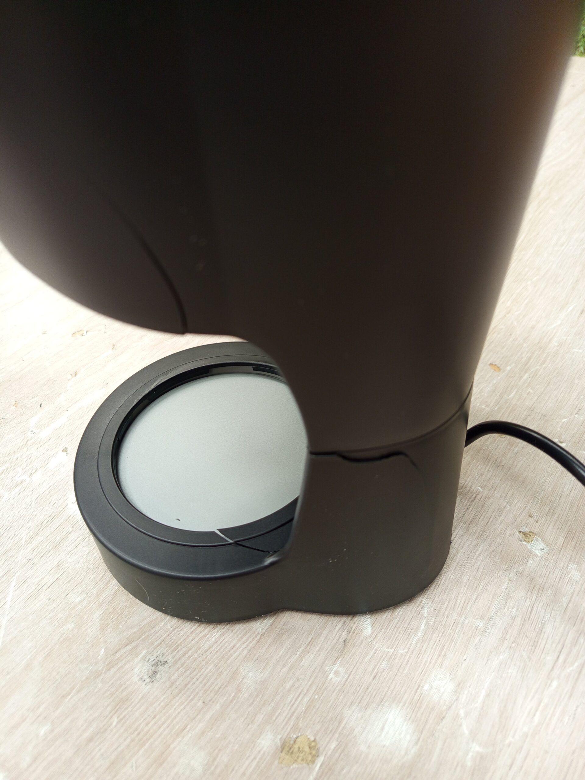 Tristar Cafetera, Capacidad 6 Tazas - Imagen 2