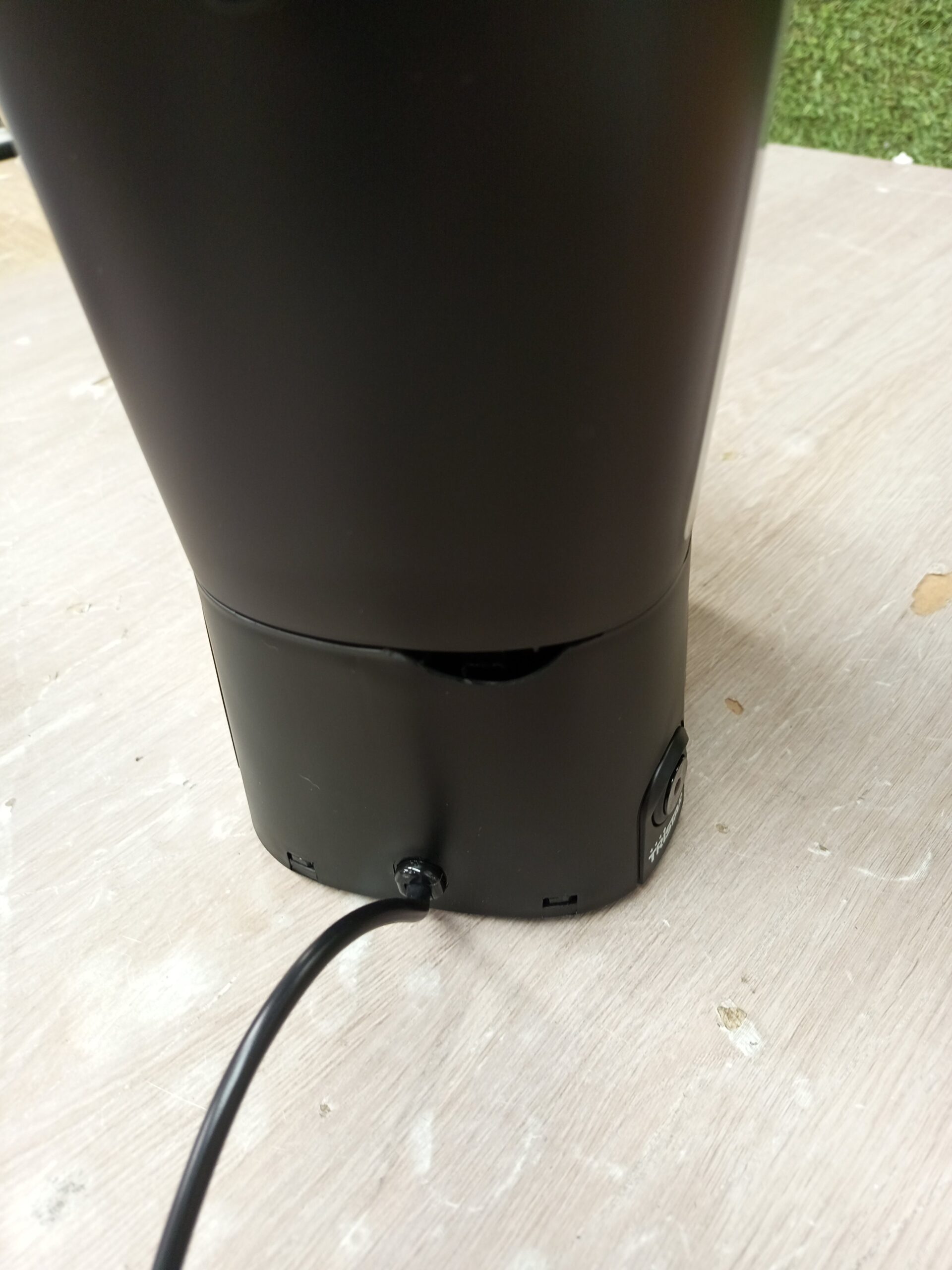 Tristar Cafetera, Capacidad 6 Tazas - Imagen 3