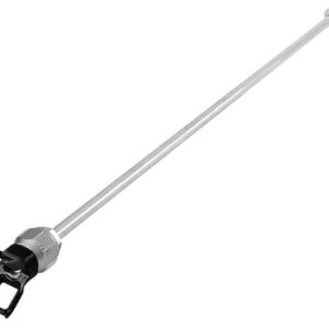 WAGNER Control Pro HEA prolongador