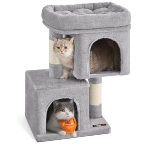Feandrea Árbol para Gatos PCT611W01.