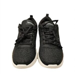 ZAPATILLA TENTH NEO FOCUS WM - 38