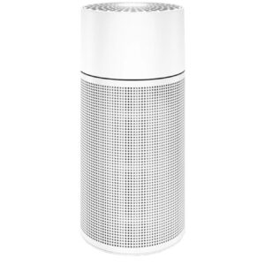 BLUEAIR Purificador de aire Blue Pure