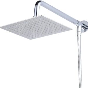 Cabeza de ducha - 30cm - Heindure