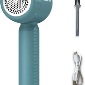 Rowenta Esasy Care Quitapelusas