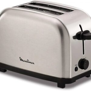 Moulinex Classic LT330D Tostador