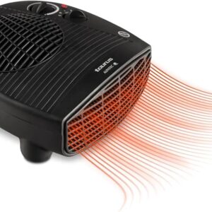 Calefactor - TFH-3001 - Taurus