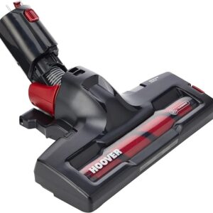 Rodillo de limpieza - Y58 - Hoover