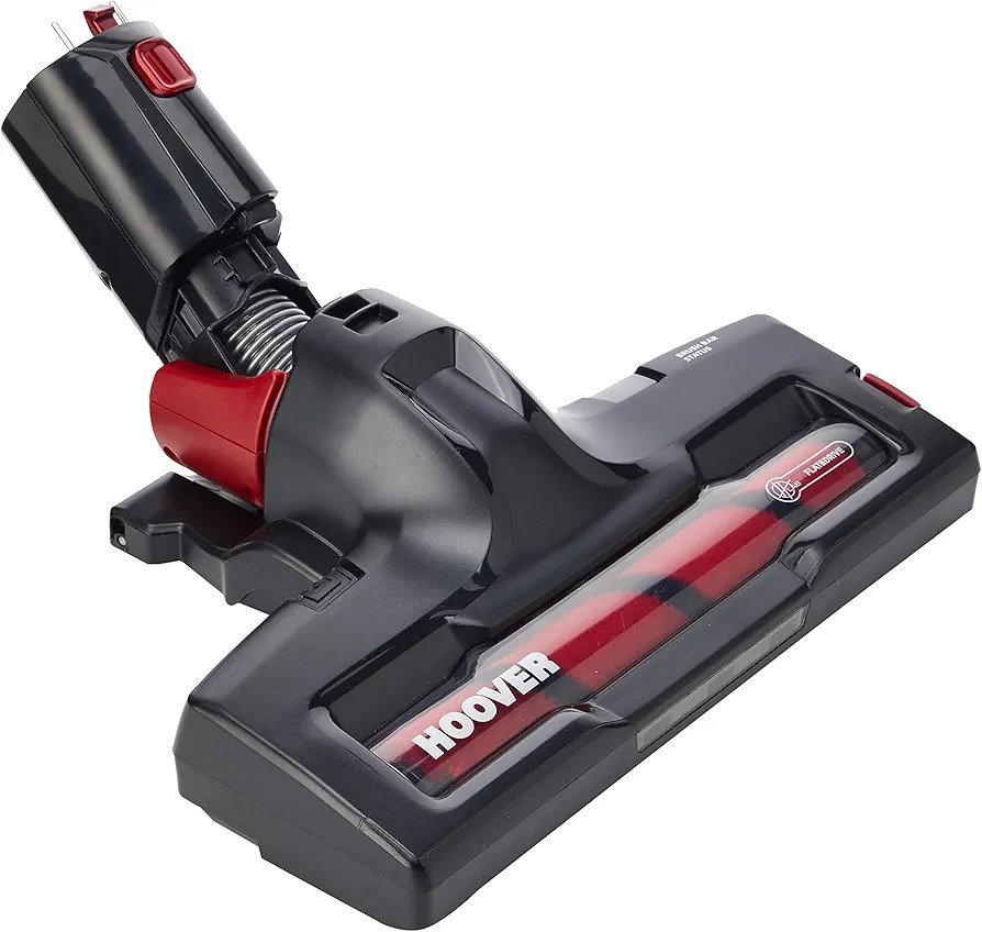 Rodillo de limpieza - Y58 - Hoover