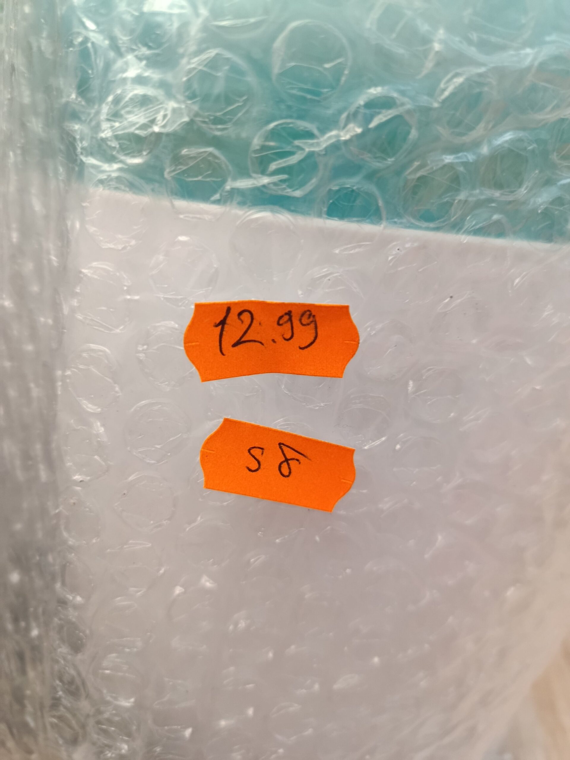 Exprimidor de Naranjas - Easy 800 White - Cecotec - Imagen 8
