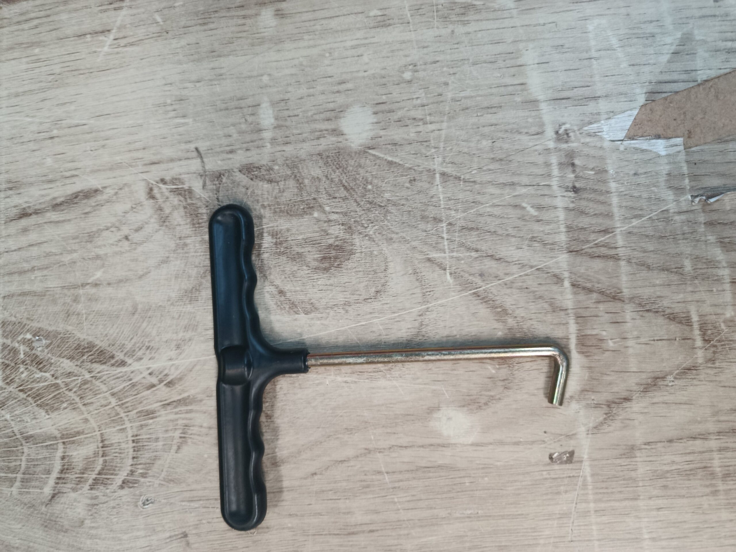 Arebos Colchoneta de Salto para Trampolín de 366cm - Imagen 4