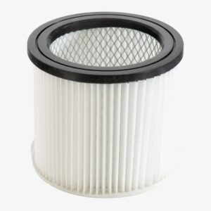 Arebos Filtro Hepa para aspiradora 1800W.