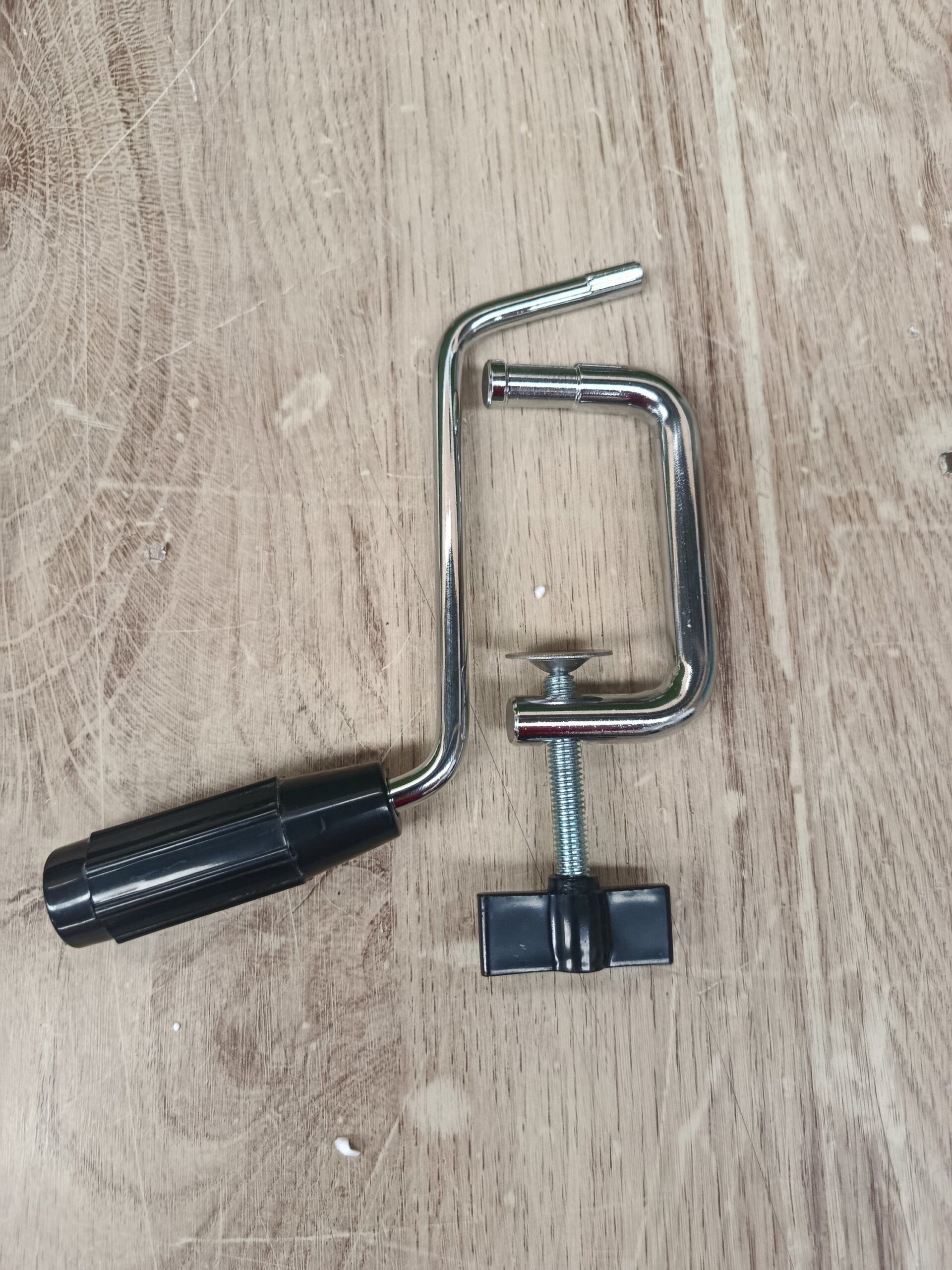 Salinovo Máquina para Hacer Pasta - Imagen 6
