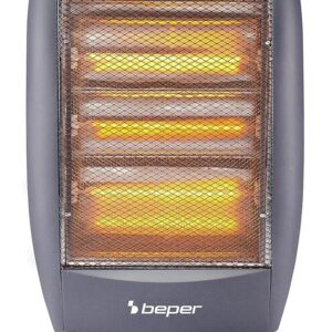 Beper Panel Radiante Halógeno