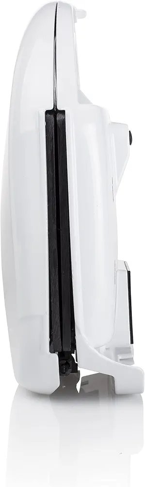 Tostadora Tristar – Placas de parrilla – Tapa con cierre – 750 W – SA-3050 - Imagen 2