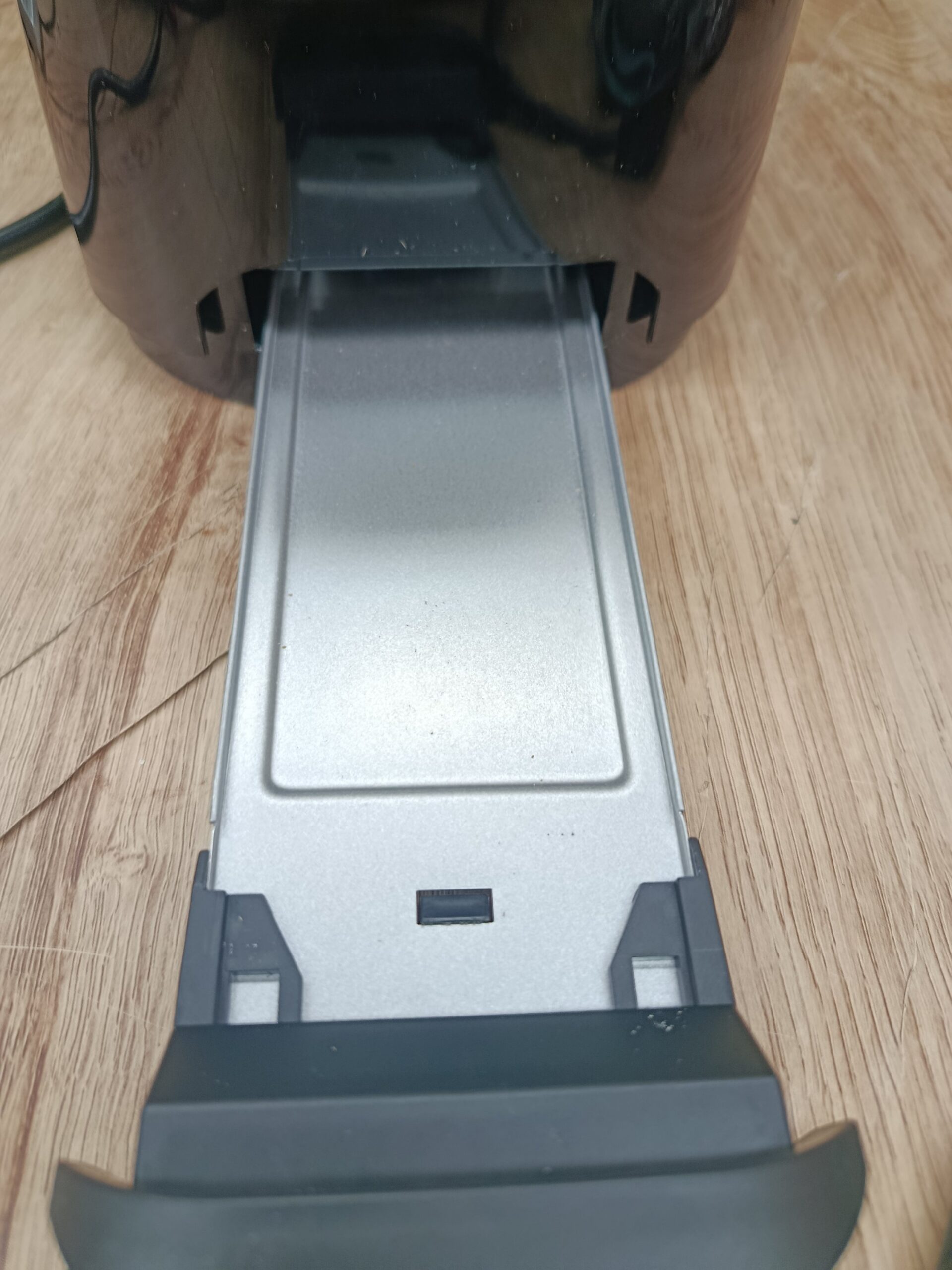 TriStar Tostadora 800W - Imagen 5