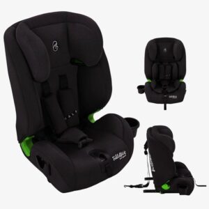 FableKids Silla de auto i-Size