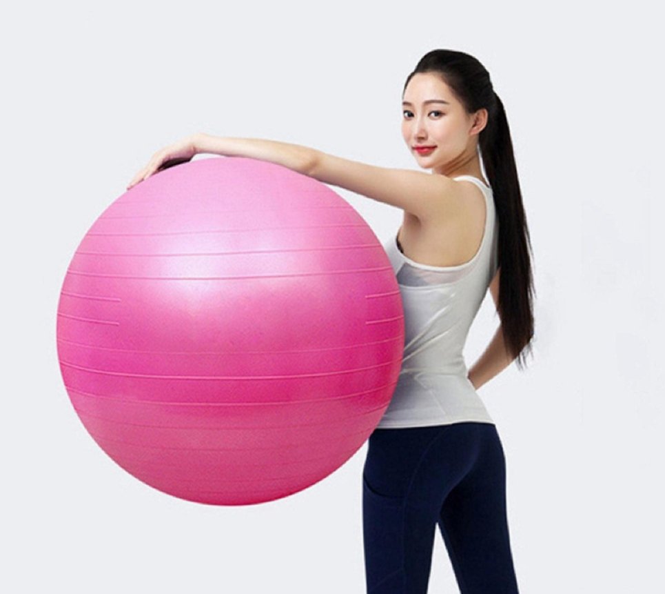 3 Unidades fitness súper duradero