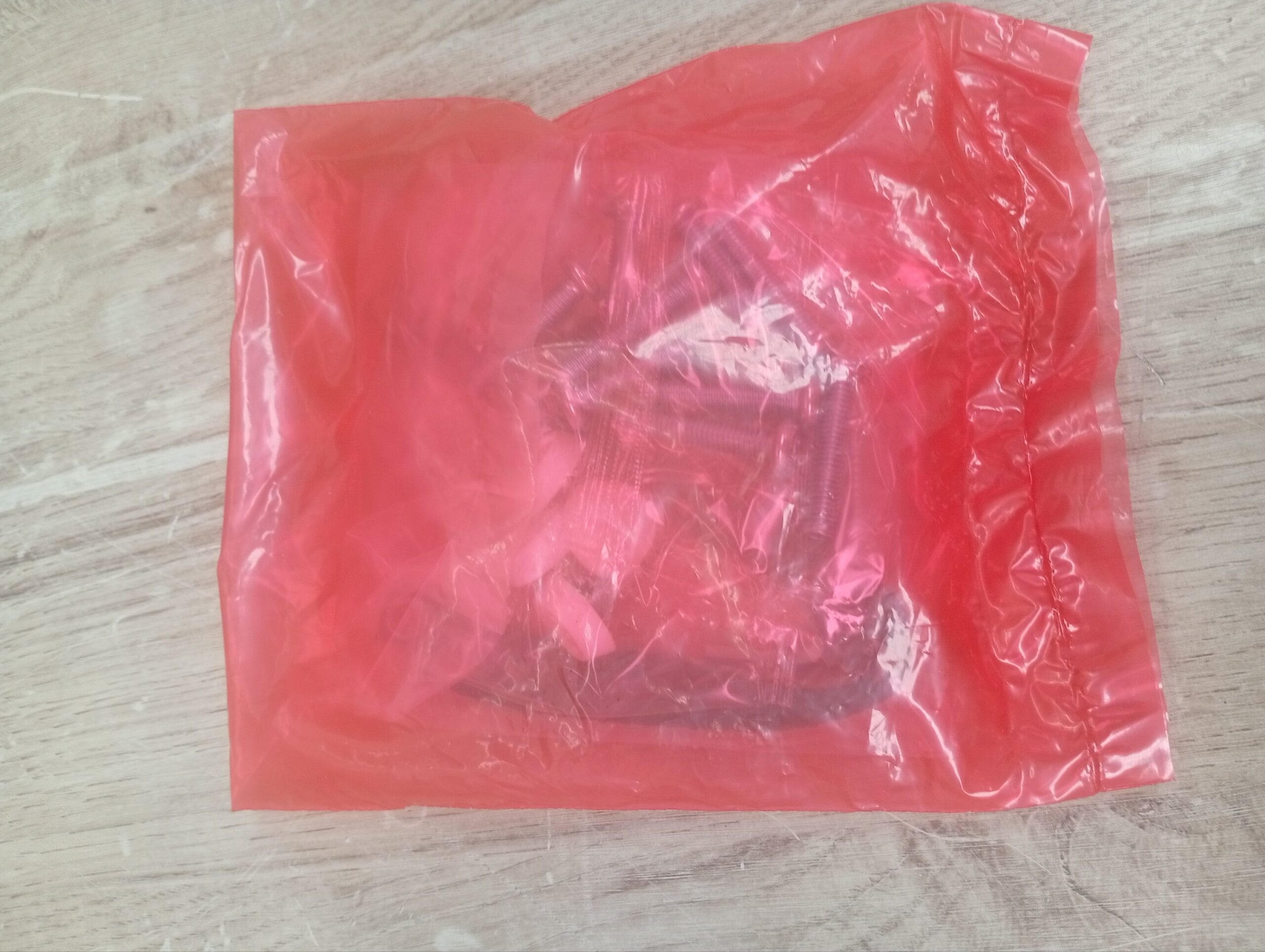 VASAGLE Cesto para Ropa Sucia - Imagen 4