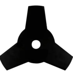 3 Cuchilla TA-1100 3T-25.4-255