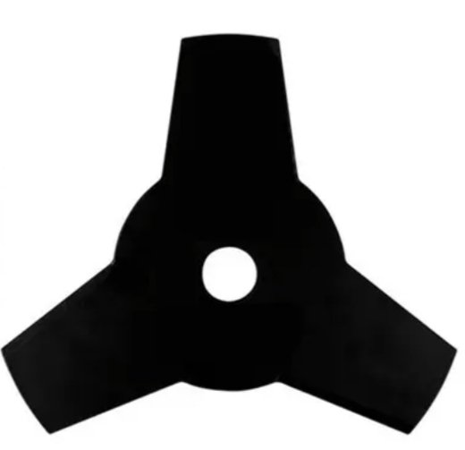 3 Cuchilla TA-1100 3T-25.4-255.