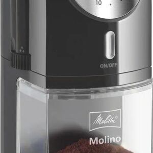 Molino - 1019-02 - Melitta