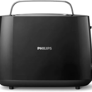 Tostadora - Daily Collection HD2581/90 - Philips