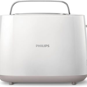 Tostadora - HD2581/00 - Philips