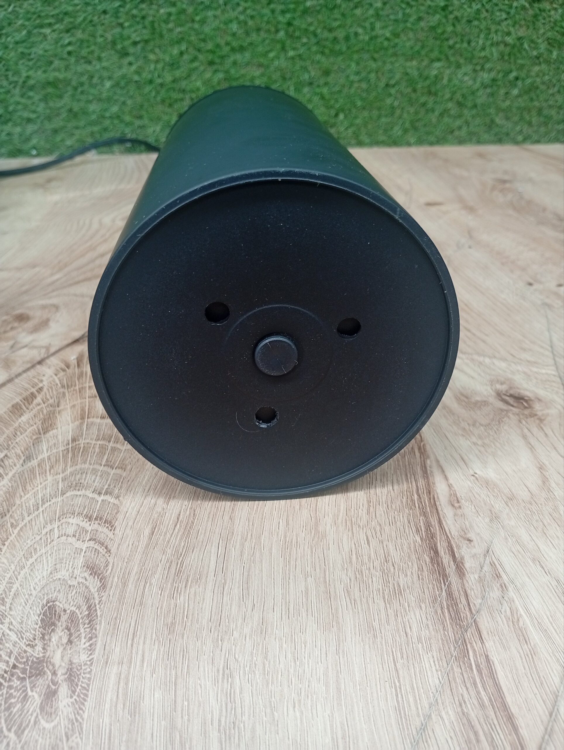 Axer Ceppo Colteli Soporte Cuchillos - Imagen 4