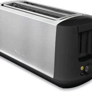 Tostadora - LS342D10 - Moulinex