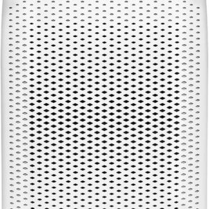 Deshumidificador - BigDry 2500 Essential - Cecotec