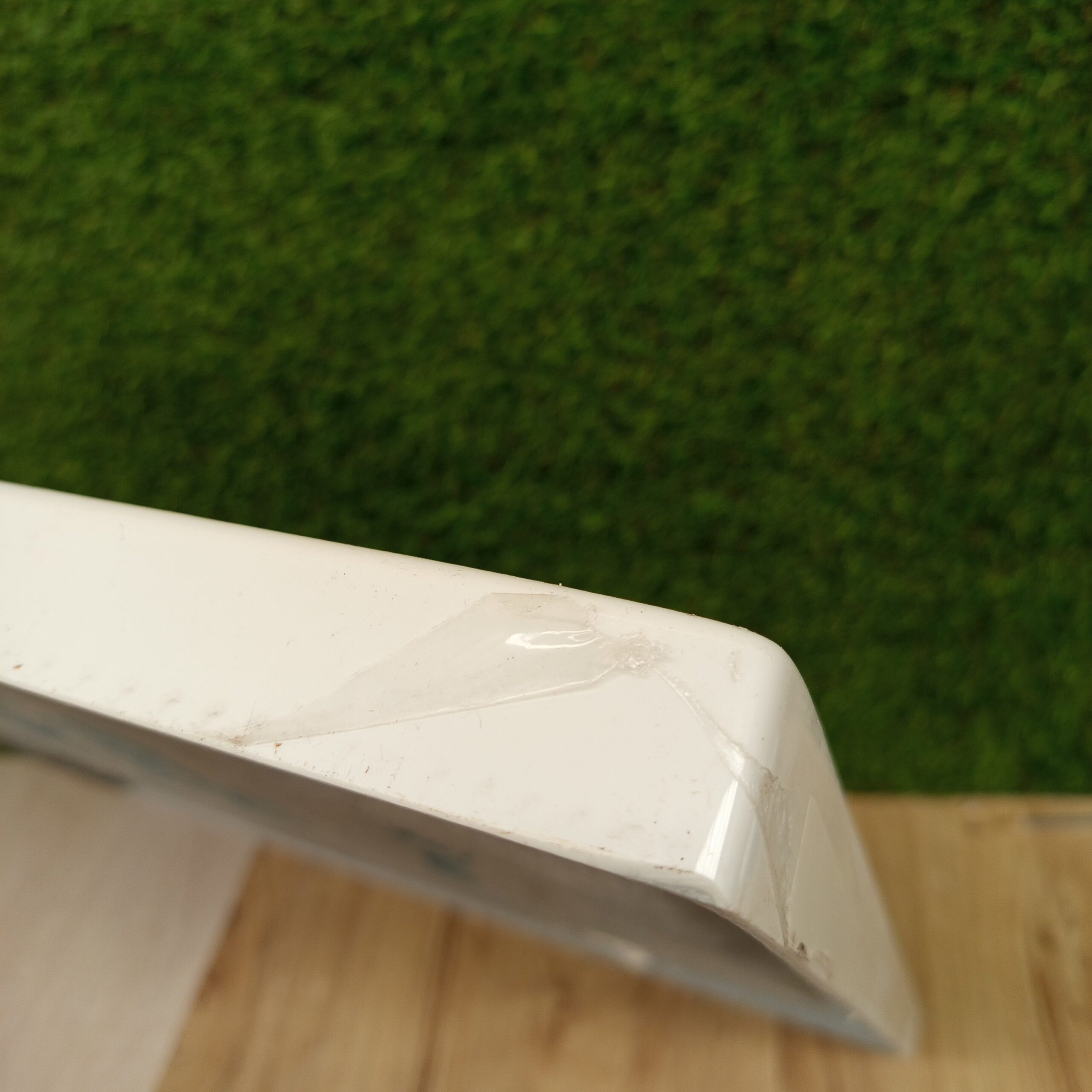 Plato de Ducha, Blanco, 70 x 70 - Ideal Standard - Imagen 8