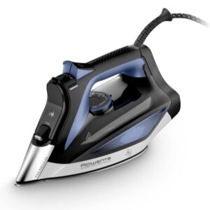 Plancha vapor 2700 W - Everlast Anticalc - Rowenta