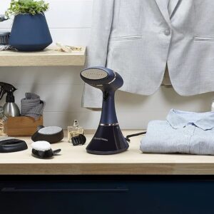 Plancha Vertical - 1800W - Russell Hobbs