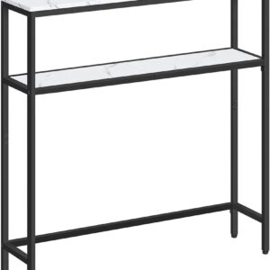 Mesa de Consola - LNT130W59 - VASAGLE