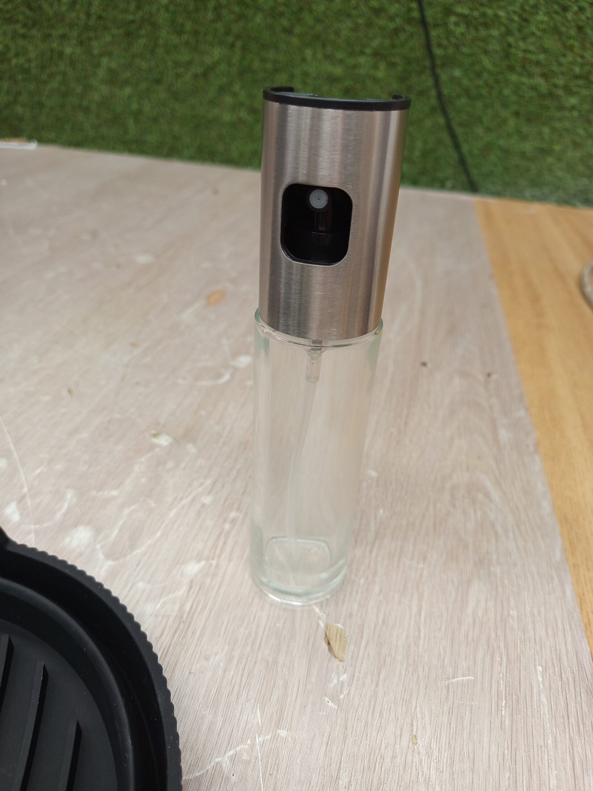 Cecotec Accesorios Freidora sin Aceite. - Imagen 2