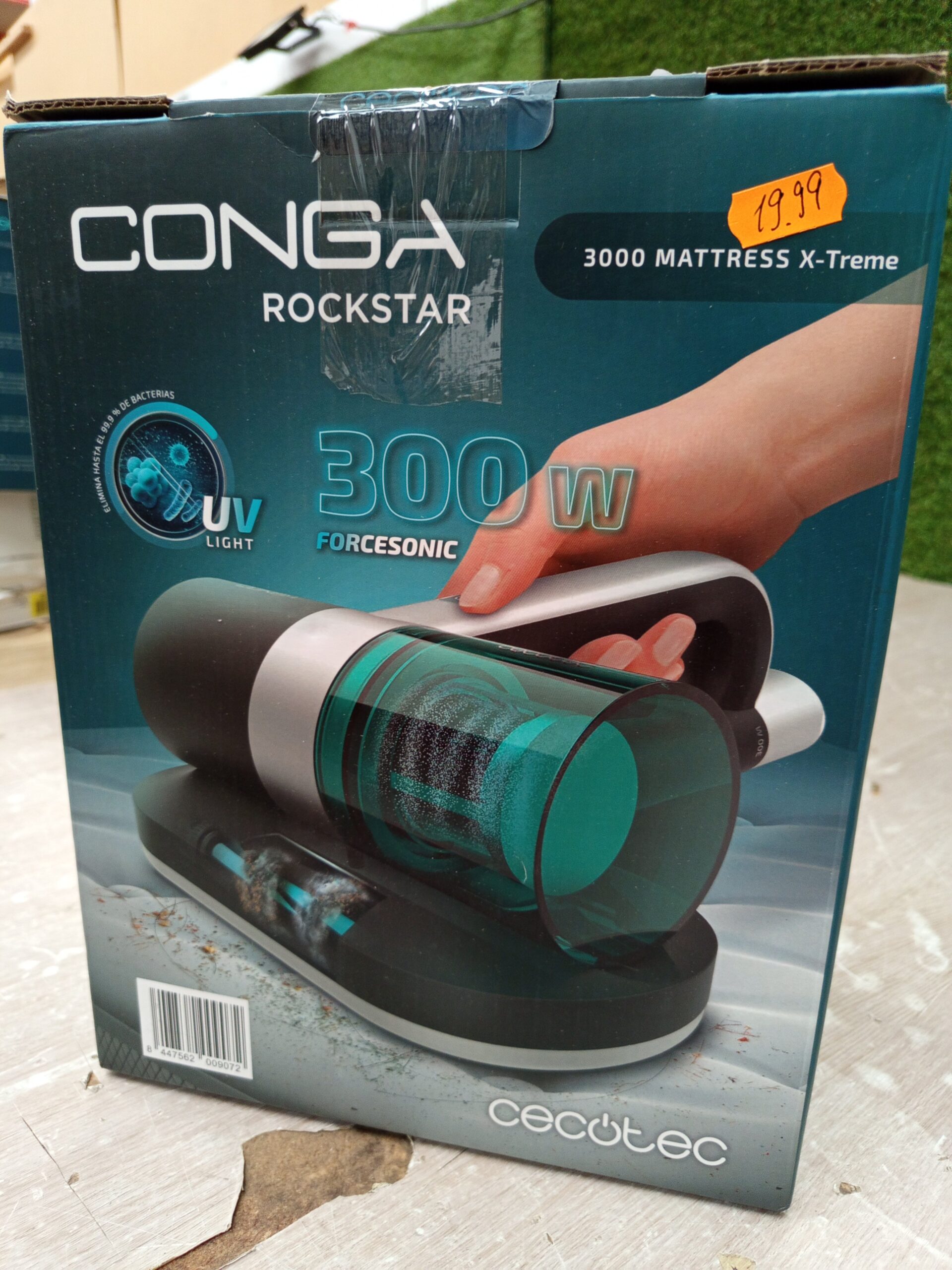 Producto - Imagen 5