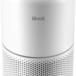 LEVOIT Purificador de Aire.