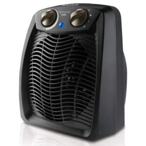 Taurus Tropicano 2400 Calefactor, termoventilador