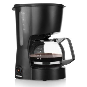 Tristar Cafetera, Capacidad 6 Tazas