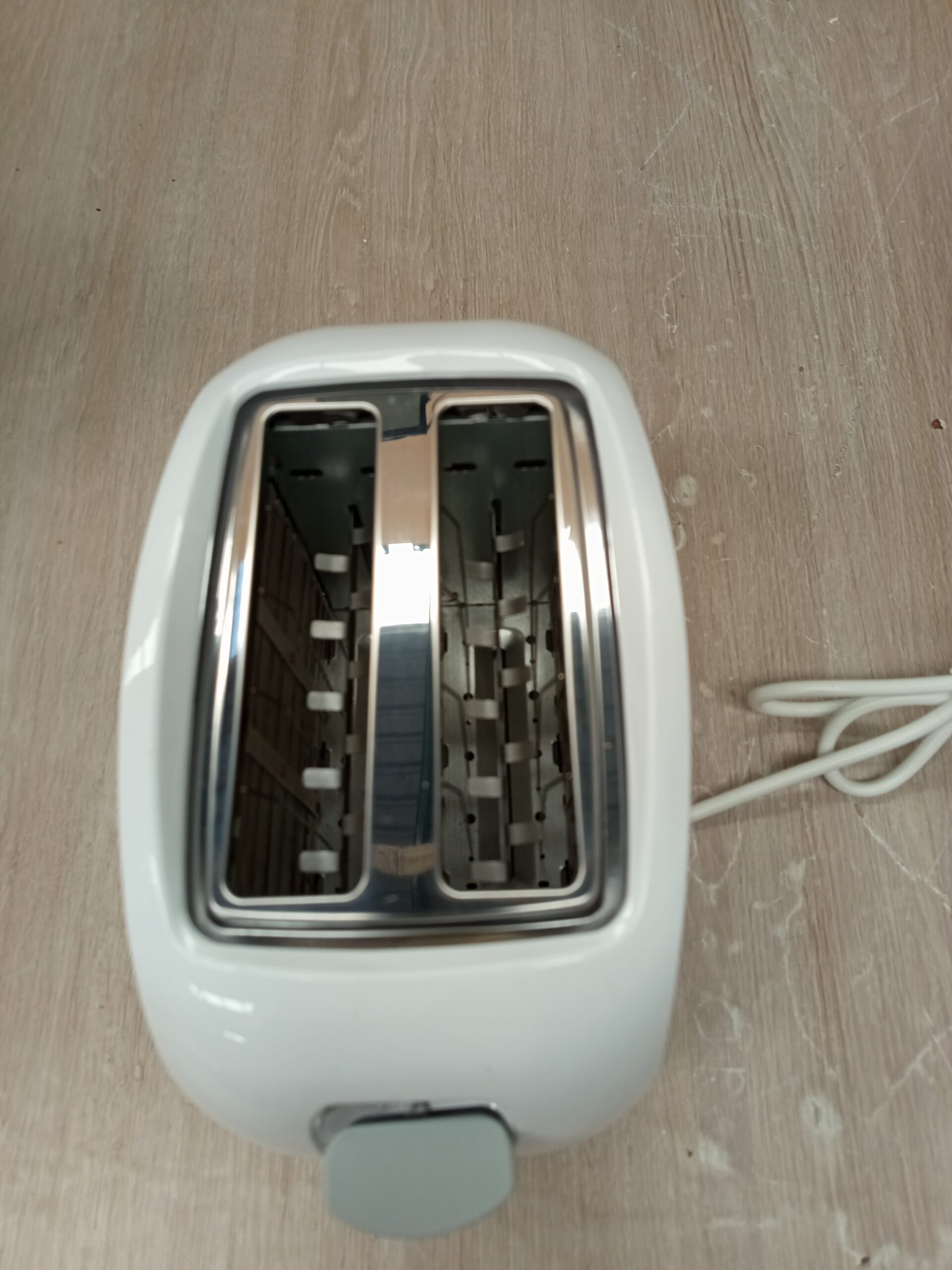 Tristar Tostadora para 2 rebanadas de pan - Imagen 3